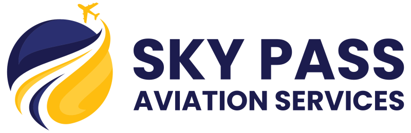Sky Pass Aviation Services