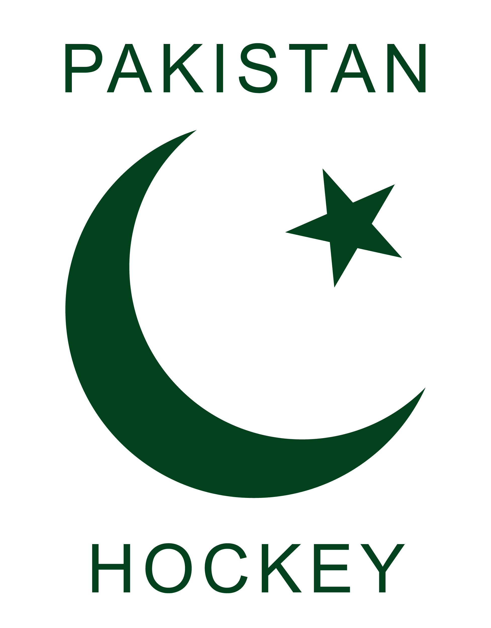 Pakistan Hockey Federation