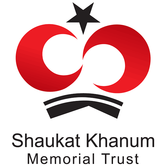 Shaukat Khanum Memorial Trust